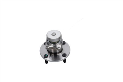 KAVO PARTS WBH-5519 EAN: 8715616143790.