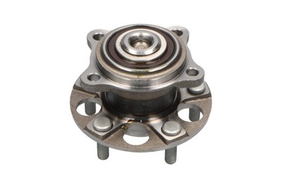 KAVO PARTS WBH-5522 EAN: 8715616149501.