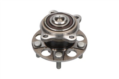 KAVO PARTS WBH-5522 EAN: 8715616149501.