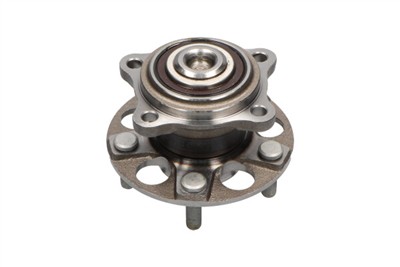 KAVO PARTS WBH-5522 EAN: 8715616149501.