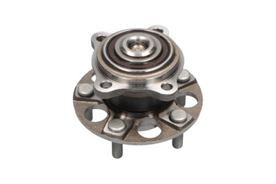 KAVO PARTS WBH-5522 EAN: 8715616149501.