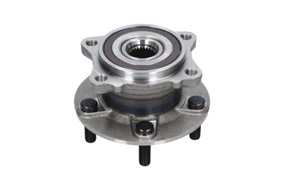 KAVO PARTS WBH-5524 EAN: 8715616149570.