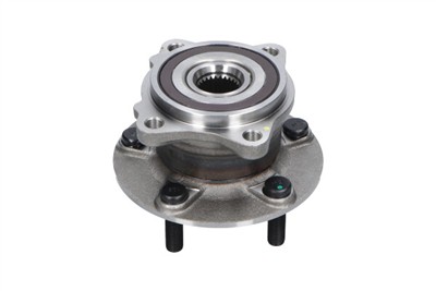 KAVO PARTS WBH-5524 EAN: 8715616149570.