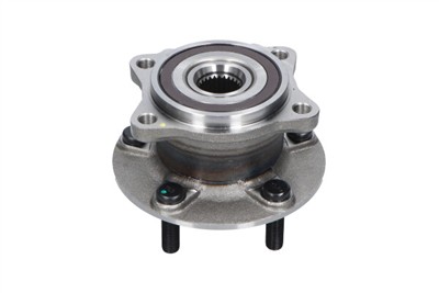 KAVO PARTS WBH-5524 EAN: 8715616149570.