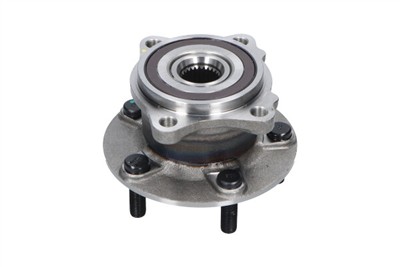 KAVO PARTS WBH-5524 EAN: 8715616149570.