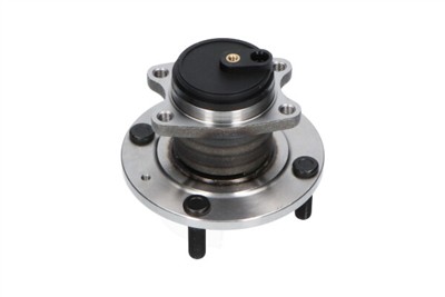 KAVO PARTS WBH-5527 EAN: 8715616154673.