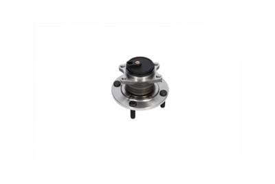 KAVO PARTS WBH-5527 EAN: 8715616154673.