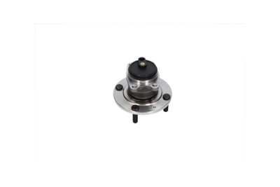 KAVO PARTS WBH-5527 EAN: 8715616154673.