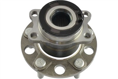 KAVO PARTS WBH-5536 EAN: 8715616179430.