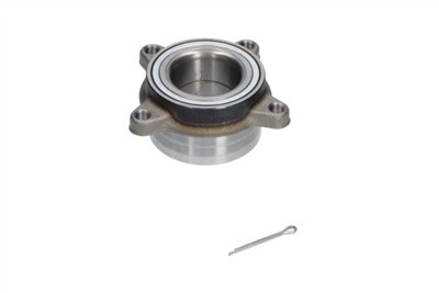 KAVO PARTS WBH-5538 EAN: 8715616199445.