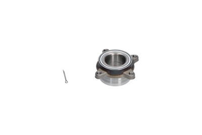 KAVO PARTS WBH-5538 EAN: 8715616199445.