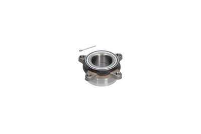 KAVO PARTS WBH-5538 EAN: 8715616199445.
