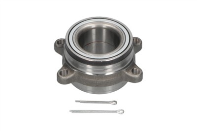 KAVO PARTS WBH-5541 EAN: 8715616229890.