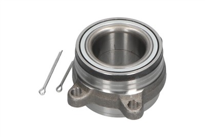 KAVO PARTS WBH-5541 EAN: 8715616229890.