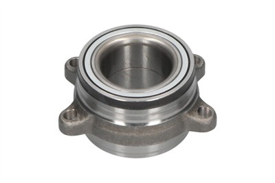 KAVO PARTS WBH-5541 EAN: 8715616229890.