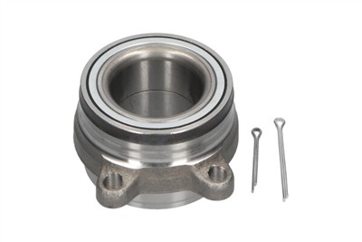 KAVO PARTS WBH-5541 EAN: 8715616229890.