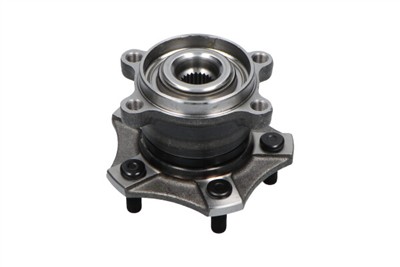 KAVO PARTS WBH-6511 EAN: 8715616086080.