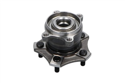 KAVO PARTS WBH-6511 EAN: 8715616086080.