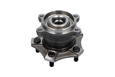 KAVO PARTS WBH-6511 EAN: 8715616086080.