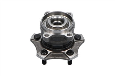 KAVO PARTS WBH-6511 EAN: 8715616086080.