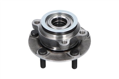 KAVO PARTS WBH-6512 EAN: 8715616086325.