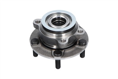KAVO PARTS WBH-6512 EAN: 8715616086325.