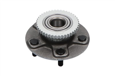 KAVO PARTS WBH-6513 EAN: 8715616136853.