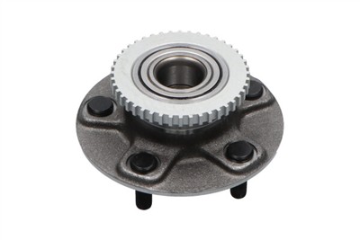 KAVO PARTS WBH-6513 EAN: 8715616136853.