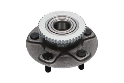 KAVO PARTS WBH-6513 EAN: 8715616136853.