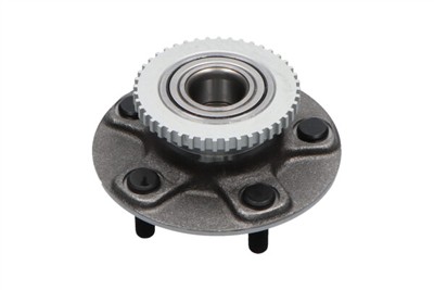 KAVO PARTS WBH-6513 EAN: 8715616136853.