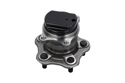 KAVO PARTS WBH-6522 EAN: 8715616141581.