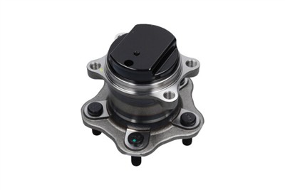 KAVO PARTS WBH-6522 EAN: 8715616141581.