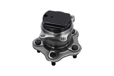 KAVO PARTS WBH-6522 EAN: 8715616141581.