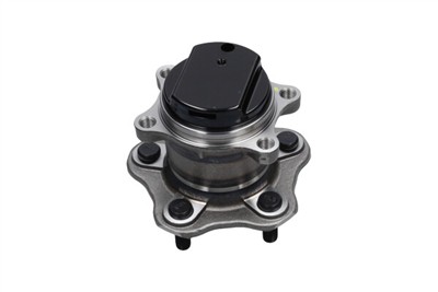 KAVO PARTS WBH-6522 EAN: 8715616141581.