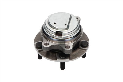 KAVO PARTS WBH-6524 EAN: 8715616141789.