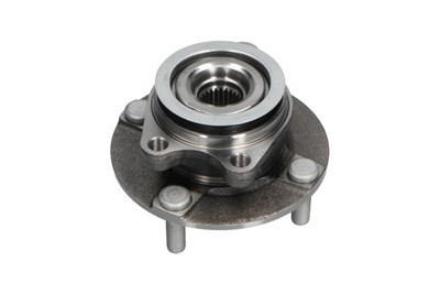 KAVO PARTS WBH-6531 EAN: 8715616141949.
