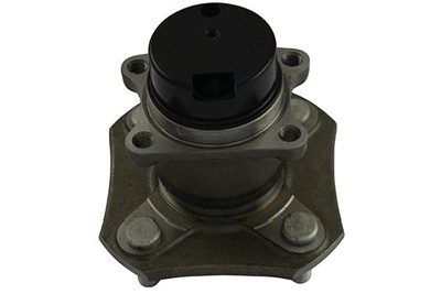 KAVO PARTS WBH-6538 EAN: 8715616143592.