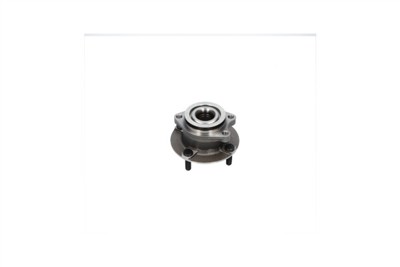 KAVO PARTS WBH-6545 EAN: 8715616154703.