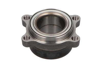 KAVO PARTS WBH-6560 EAN: 8715616192552.