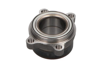 KAVO PARTS WBH-6560 EAN: 8715616192552.