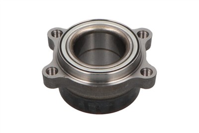 KAVO PARTS WBH-6560 EAN: 8715616192552.