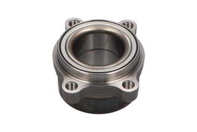 KAVO PARTS WBH-6560 EAN: 8715616192552.