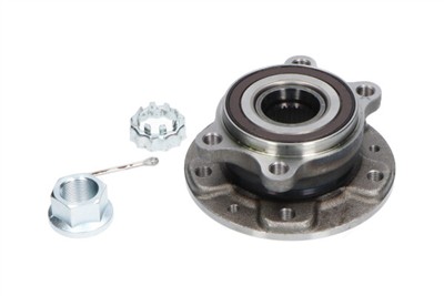 KAVO PARTS WBH-6568 EAN: 8715616285209.
