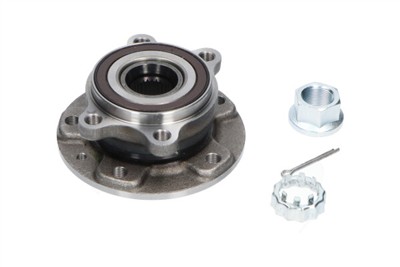 KAVO PARTS WBH-6568 EAN: 8715616285209.