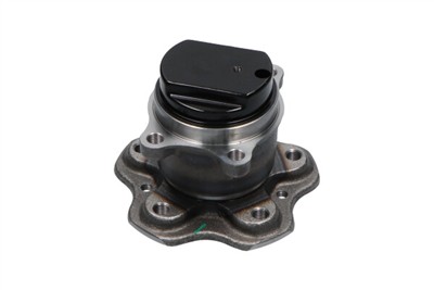 KAVO PARTS WBH-6569 EAN: 8715616285216.