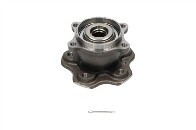 KAVO PARTS WBH-6570 EAN: 8715616285223.