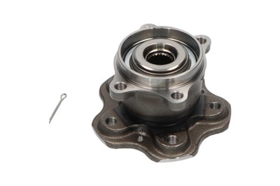 KAVO PARTS WBH-6570 EAN: 8715616285223.