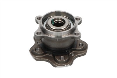 KAVO PARTS WBH-6570 EAN: 8715616285223.