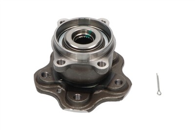 KAVO PARTS WBH-6570 EAN: 8715616285223.