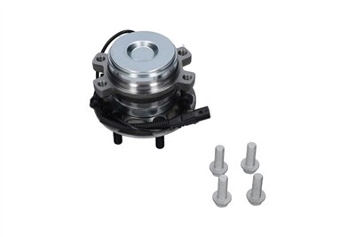 KAVO PARTS WBH-6571 EAN: 8715616336741.